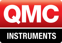 QMC logo 200
