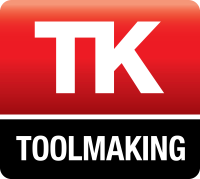 TK Toolmaking logo 200