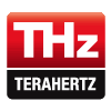 Terahertz