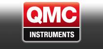 QMC Instruments QMC Instruments