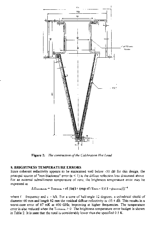keenchl4.gif (11201 bytes)