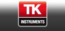 TK Instruments