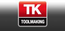TK Toolmaking TK Toolmaking