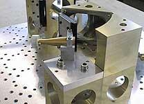 tki_rand_04.jpg