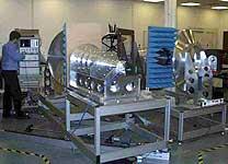 tki_rand_03.jpg