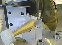 tki_rand_05.jpg