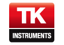 TK Instruments