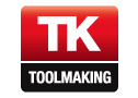 TK Toolmaking