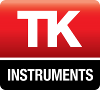 tki logo 200