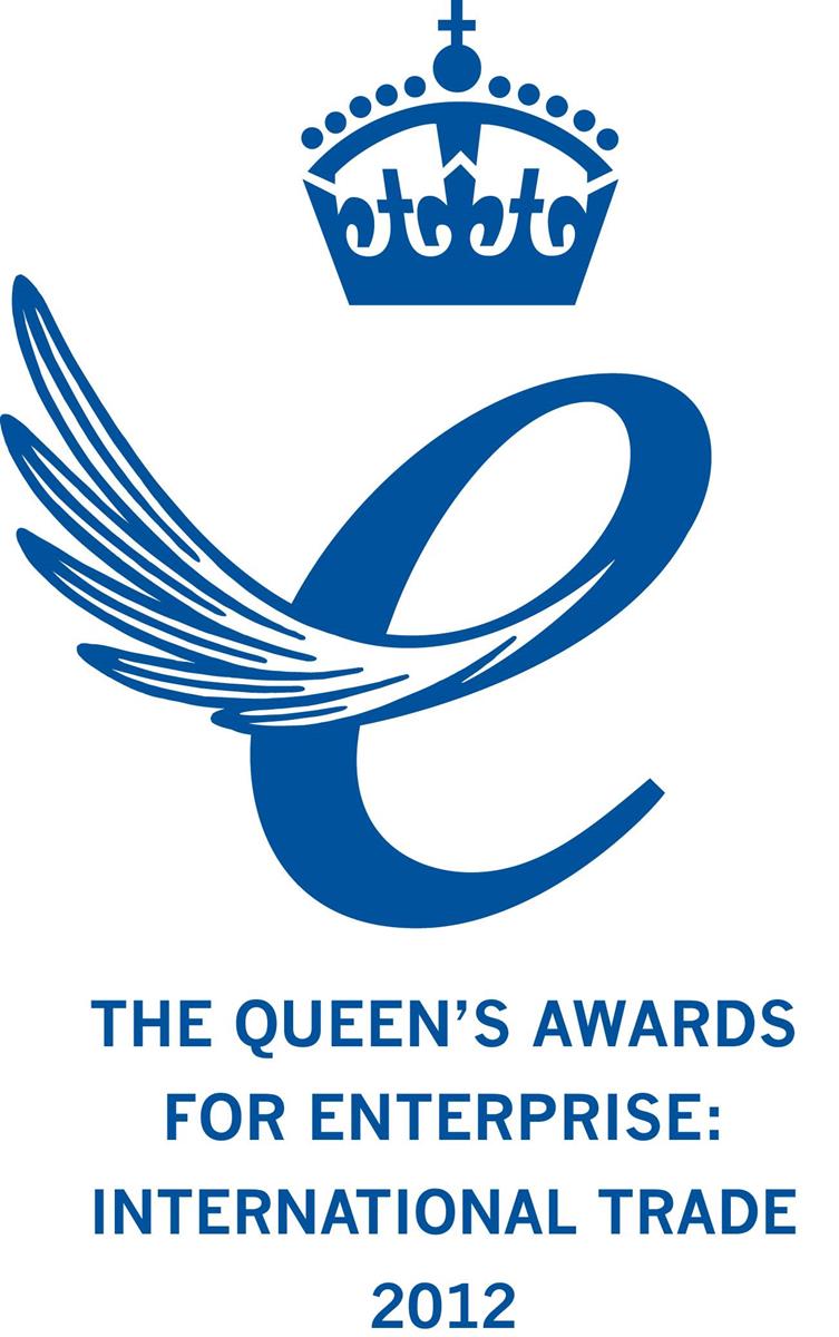 Logo logo